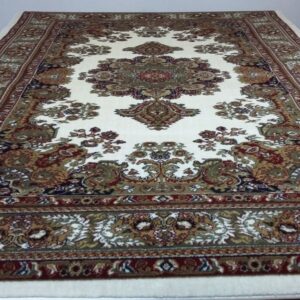 carpet-acvila-moldabela-atlas-3035-41033-160x240-720x720-v1v0