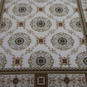 carpet-acvila-moldabela-elegance-6285-50633-120x170-720x960-v1v1