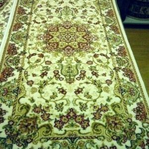 carpet-acvila-moldabela-elegance-6287-50633-60x120-720x960-v1v2m2