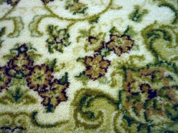 carpet-acvila-moldabela-elegance-6287-50633-60x120-960x720-w1v0m2