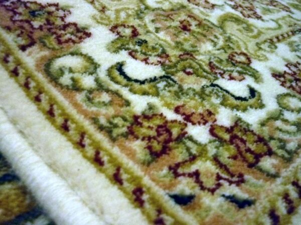 carpet-acvila-moldabela-elegance-6287-50633-60x120-960x720-w2v0m2