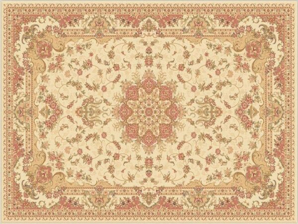 carpet-acvila-moldabela-elegance-6287-50633-60x120-960x720-w9v0