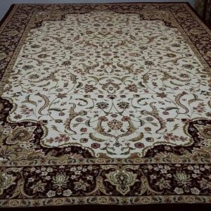 carpet-acvila-moldabela-elegance-6290-50636-200x300-720x720-v1v2m2