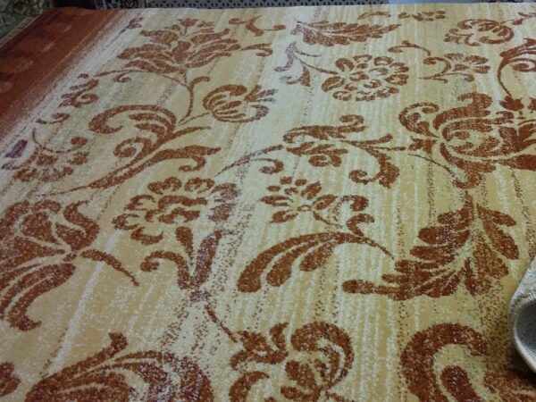 carpet-acvila-moldabela-lotus-2250-43144-160x230-960x720-w2v1