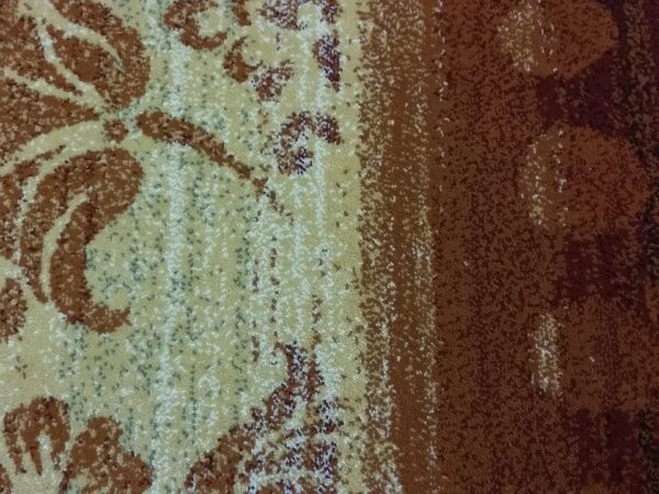 carpet-acvila-moldabela-lotus-2250-43144-160x230-960x720-w8v1