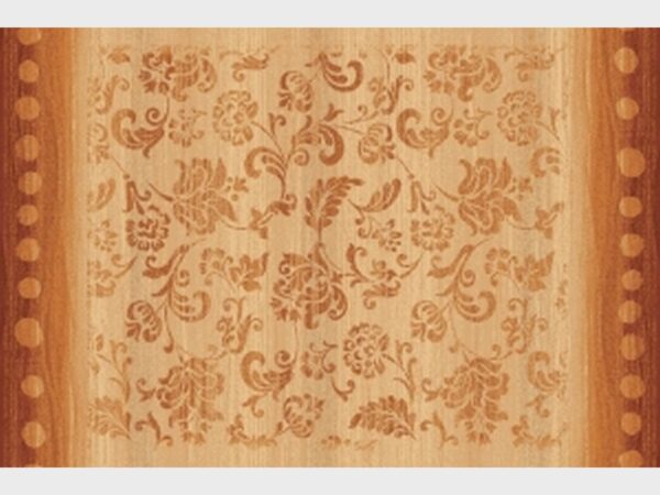 carpet-acvila-moldabela-lotus-2250-43144-160x230-960x720-w9v0
