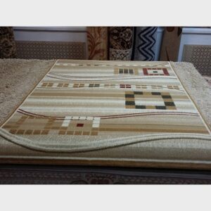 carpet-acvila-moldabela-lotus-3538-41042-120x170-960x720-w1v1