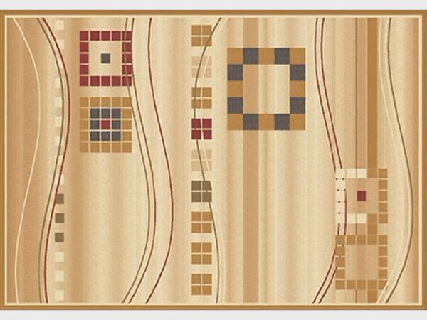 carpet-acvila-moldabela-lotus-3538-41042-120x170-960x720-w9v0