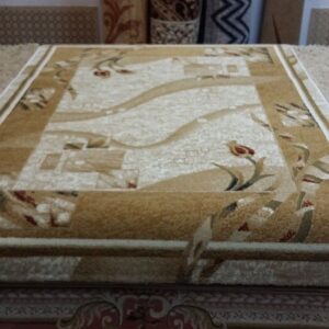 carpet-acvila-moldabela-lotus-3961-41033-120x170-720x720-v1v3