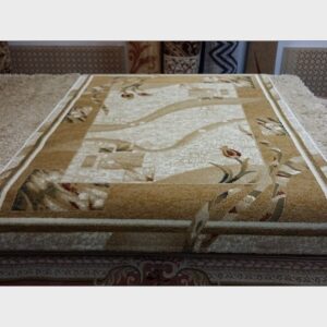 carpet-acvila-moldabela-lotus-3961-41033-120x170-960x720-w1v3