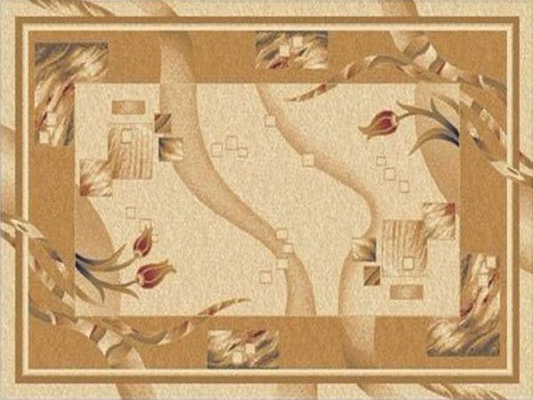 carpet-acvila-moldabela-lotus-3961-41033-120x170-960x720-w9v0