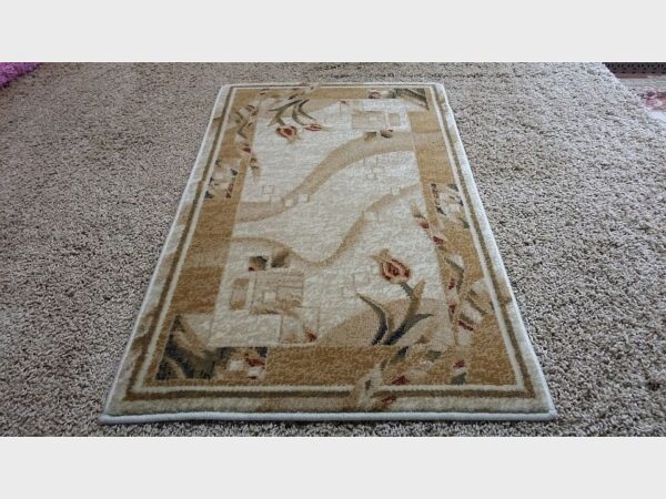 carpet-acvila-moldabela-lotus-3961-41033-60x110-960x720-w1v1