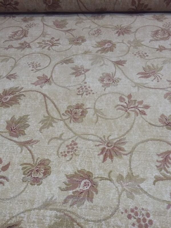 carpet-acvila-moldabela-millenium-0804-50055-kn-720x960-v1v1