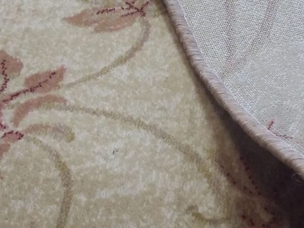 carpet-acvila-moldabela-millenium-0804-50055-kn-960x720-w3v1