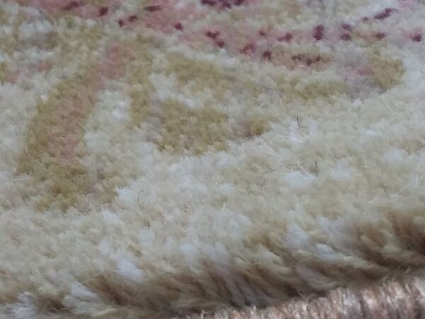 carpet-acvila-moldabela-millenium-0804-50055-kn-960x720-w4v1