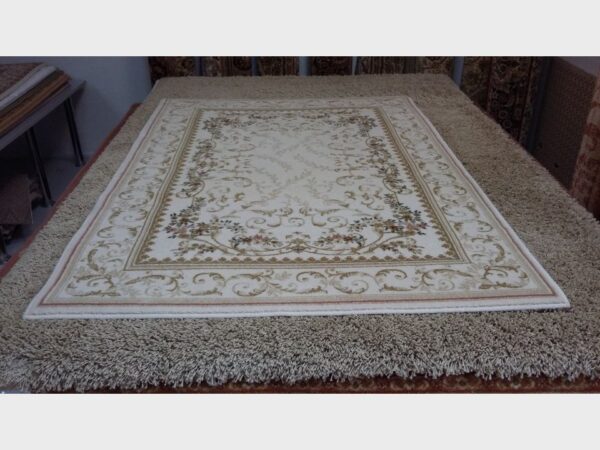 carpet-acvila-moldabela-versailles-2876-50633-120x170-960x720-w1v0