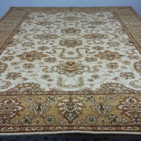 carpet-agnella-isfahan-asteria-sahara-160x240-720x720-v1v1m1