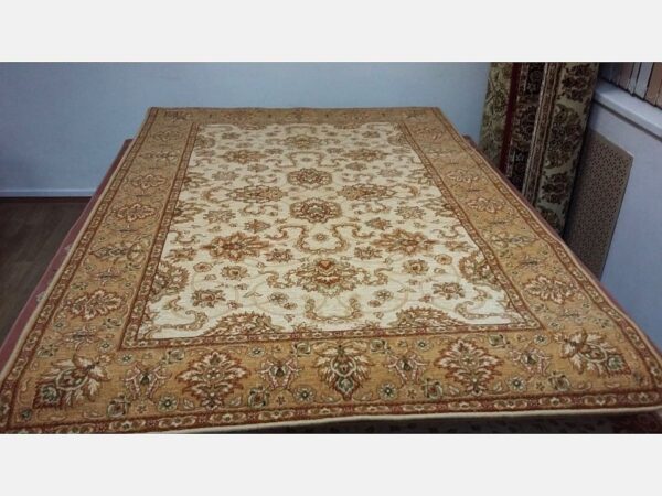 carpet-agnella-isfahan-asteria-sahara-160x240-960x720-w1v1m1