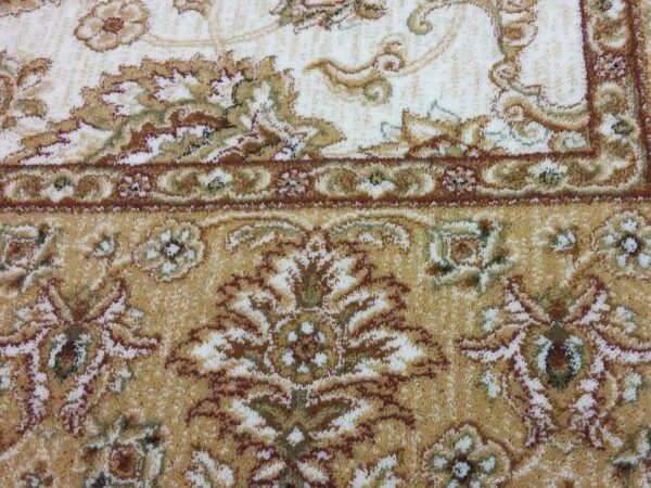 carpet-agnella-isfahan-asteria-sahara-160x240-960x720-w2v1m1