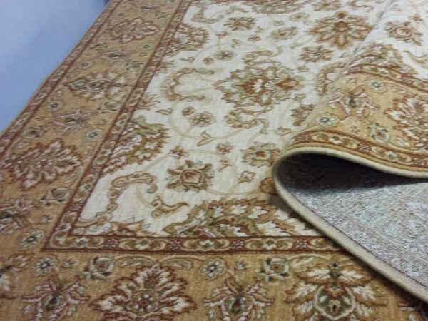carpet-agnella-isfahan-asteria-sahara-160x240-960x720-w3v1m1
