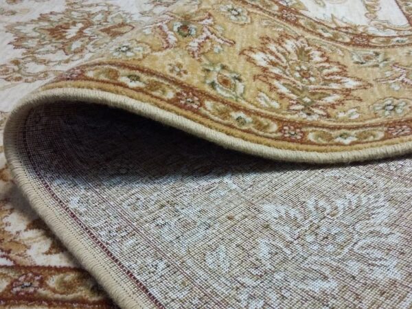 carpet-agnella-isfahan-asteria-sahara-160x240-960x720-w4v1m1