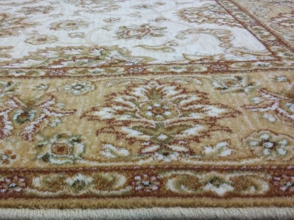 carpet-agnella-isfahan-asteria-sahara-160x240-960x720-w5v1m1