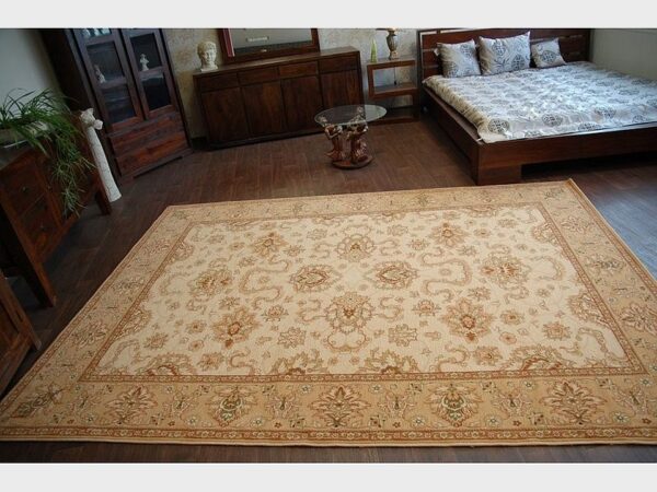 carpet-agnella-isfahan-asteria-sahara-160x240-960x720-w6v1