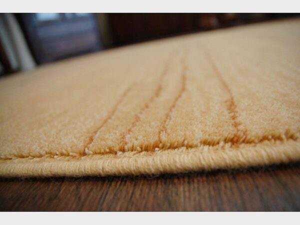 carpet-agnella-isfahan-muna-sahara-120x170-960x720-w5v1