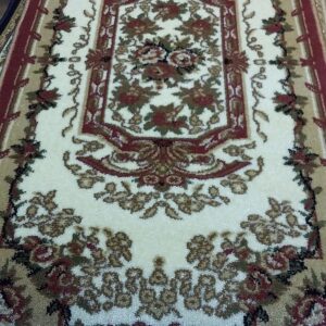 carpet-kalinka-aquarelle-de-luxe-i955n70-60x110-720x960-v1v2