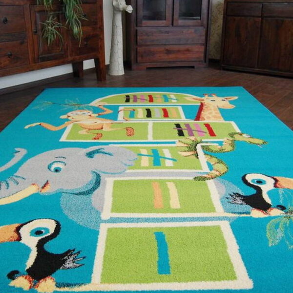 carpet-kv-funky-tom-turquoise-133x180-720x720-v1v0q70