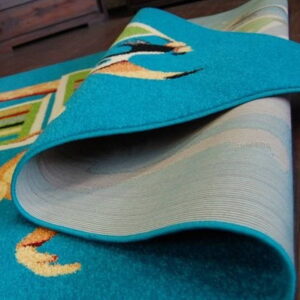 carpet-kv-funky-tom-turquoise-133x180-720x960-w1v0q70