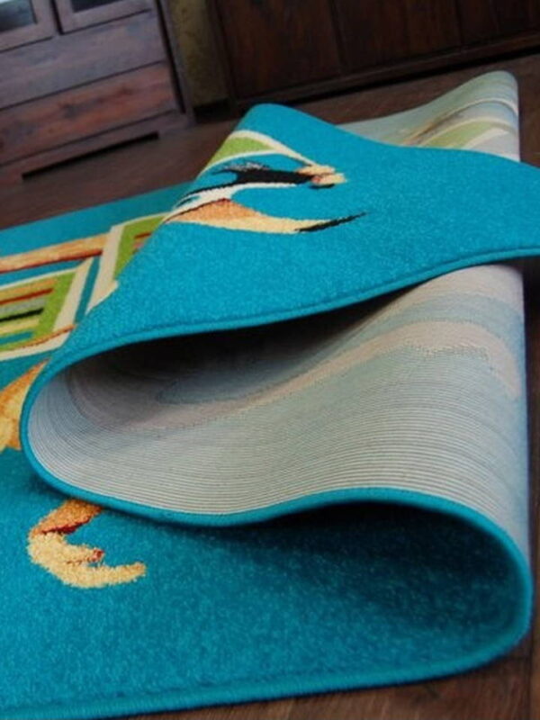 carpet-kv-funky-tom-turquoise-133x180-720x960-w1v0q70