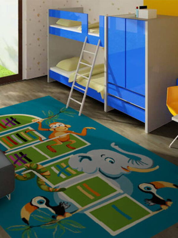 carpet-kv-funky-tom-turquoise-133x180-720x960-w3v0q70