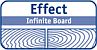 ico-effect-infiniteboard-tarkett-97x50-v1v1