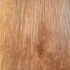Ламинат Таркетт Эстетика 933 Дуб Натур коричневый (фото w1v0)
