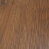 Ламинат Таркетт Эстетика 933 Дуб Натур темно-коричневый (фото w1v0)
