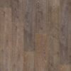 Ламинат Таркетт Эстетика 933 Дуб Натур темно-коричневый (фото w8v0)