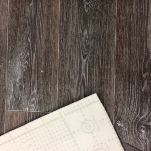 linoleum-tarkett-prestige-dallas-5-960x720-w1v0q70