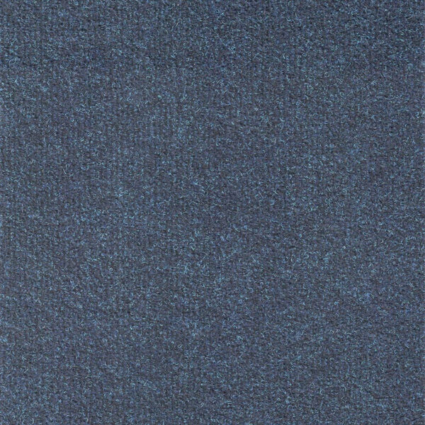 Ковролин Зартекс: Форса 024 синий