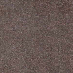 Ковролин Зартекс: Форса 069 коричневый (069 т.коричневый)
