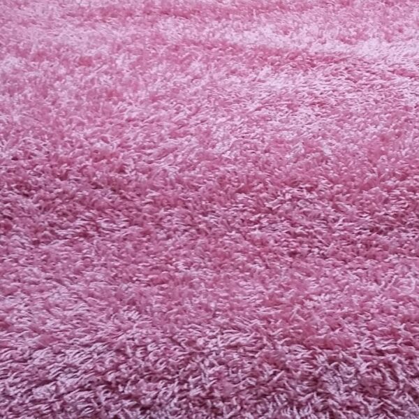 carpet-merinos-shaggy-ultra-s600-pink-oval-200x300-720x720-v1v0