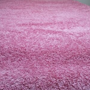 carpet-merinos-shaggy-ultra-s600-pink-oval-200x300-960x720-w1v0