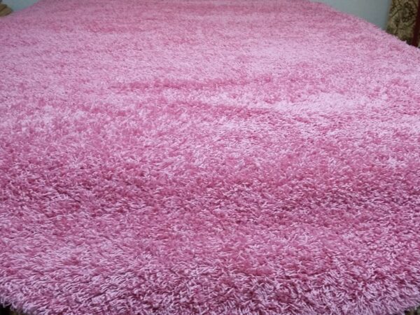 carpet-merinos-shaggy-ultra-s600-pink-oval-200x300-960x720-w1v0