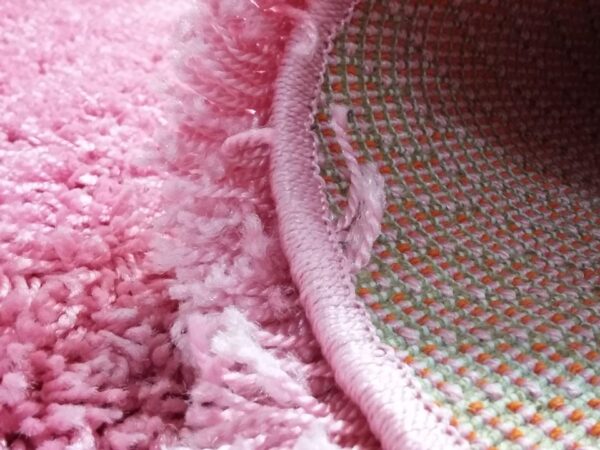 carpet-merinos-shaggy-ultra-s600-pink-oval-200x300-960x720-w2v0