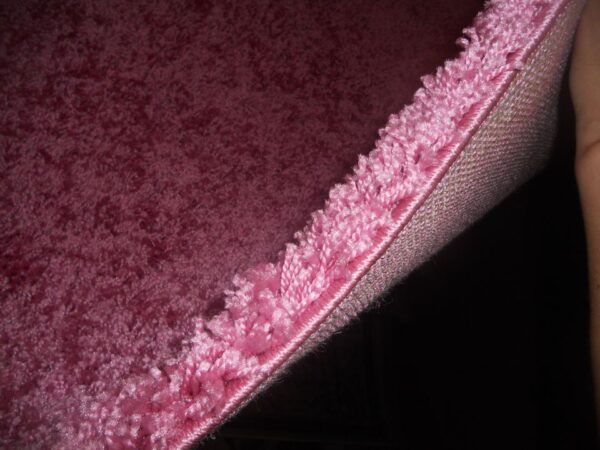 carpet-merinos-shaggy-ultra-s600-pink-oval-200x300-960x720-w3v0