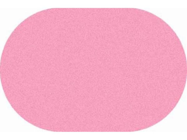 carpet-merinos-shaggy-ultra-s600-pink-oval-200x300-960x720-w9v0