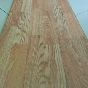 laminate-krono-original-kronospan-castello-classic-832-1665-royal-oak-960x720-w1v0m1