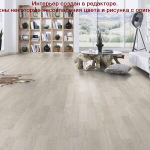 laminate-krono-original-kronospan-castello-classic-832-4282-reykjavik-oak-960x720-w9v0