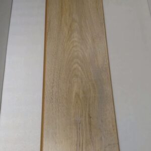 laminate-krono-original-kronospan-castello-classic-832-5236-greenland-oak-960x720-w1v0