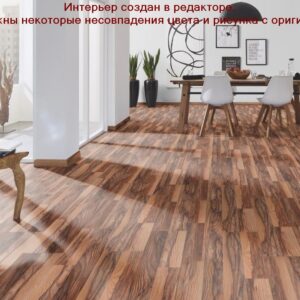 laminate-krono-original-kronospan-castello-classic-832-5239-tiger-oak-960x720-v3v0